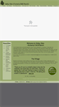 Mobile Screenshot of dbranch.com